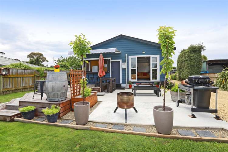 906b Copeland Road Akina_15