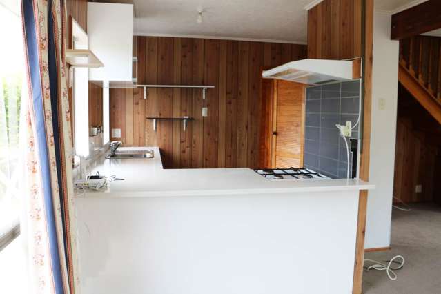 1/3 Lewis Street Blockhouse Bay_3