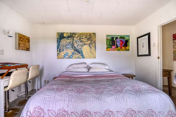 3864b Far North Road Pukenui_15