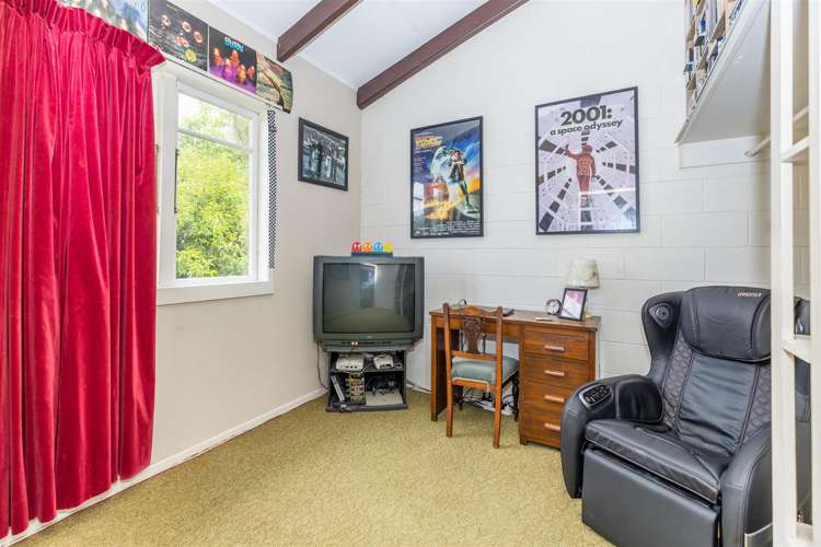 27a Kingsway Crescent Forest Lake_8