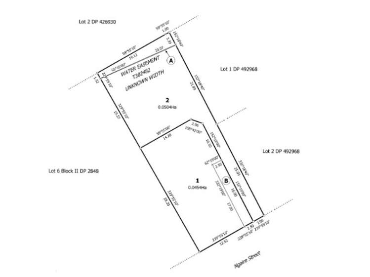 30 Ngaire Street_0