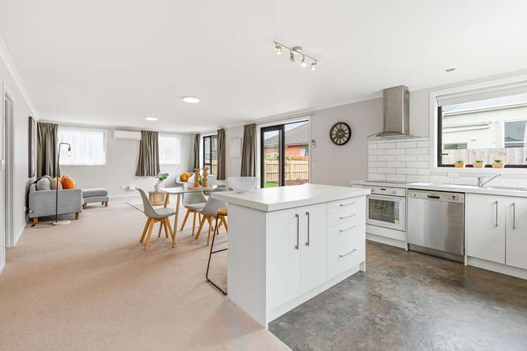 12A New Street Saint Kilda_11