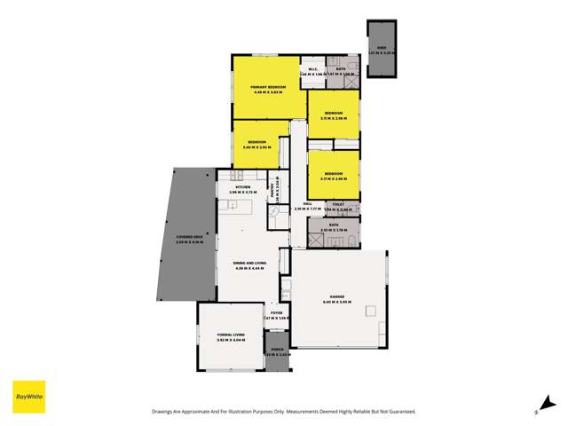 30 Waituarua Drive Takanini_1