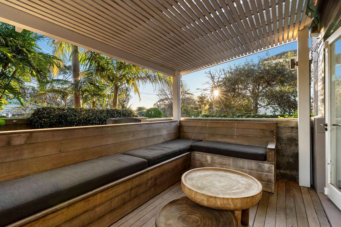 1/101 Shelly Beach Road_2