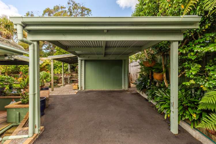 23a Martin Avenue Mount Albert_27