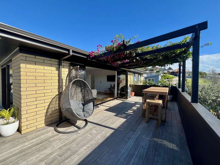 10C Long Street Raglan_15