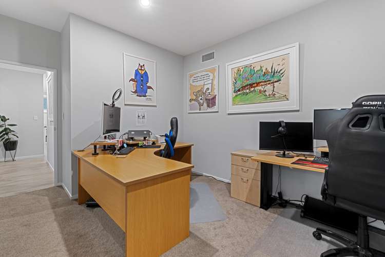 9 Takurua Terrace Orewa_15