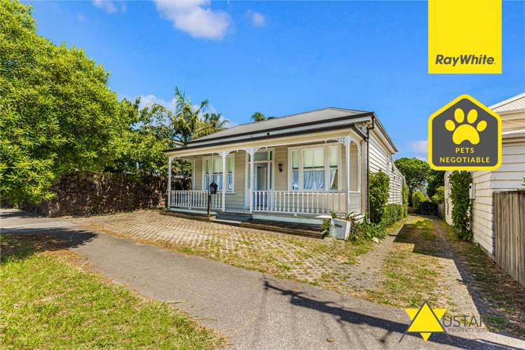 2 Northland Street Grey Lynn_0