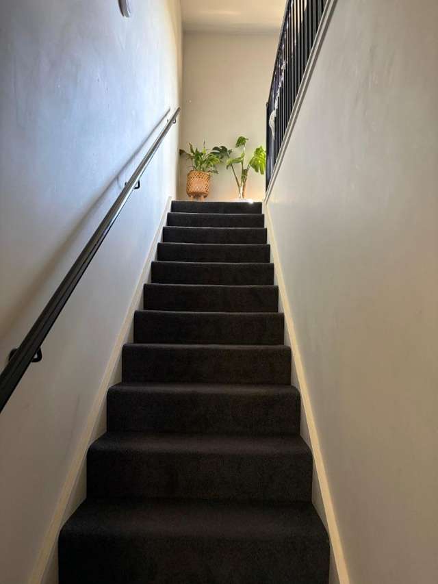 7/246 Worcester Street Christchurch Central_4