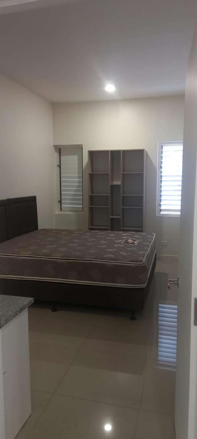 Lot 81 Cakobau Rd Suva_1