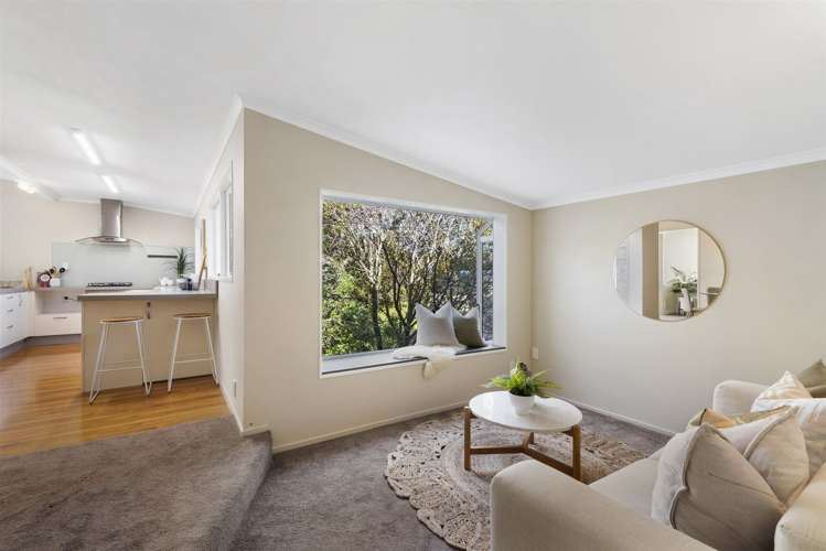 76 Parr Terrace Castor Bay_11