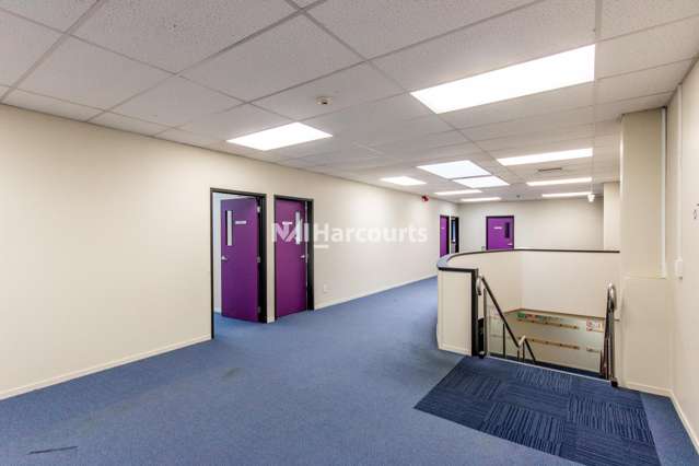 T3/50 Anzac Road Browns Bay_3