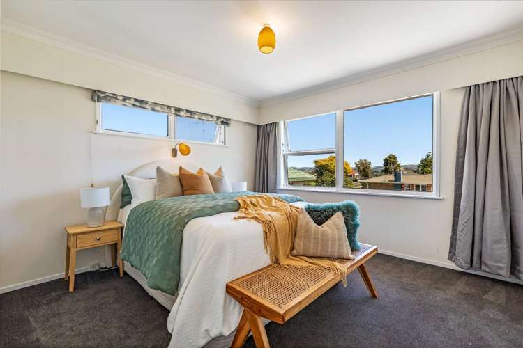 19 Warwick Place Brookfield_11