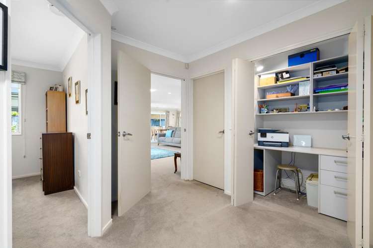 8 Madison Street Cambridge_16