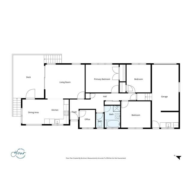 18 Church Street Katikati_1