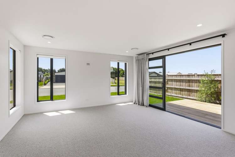 116 The Drive Paraparaumu Beach_9