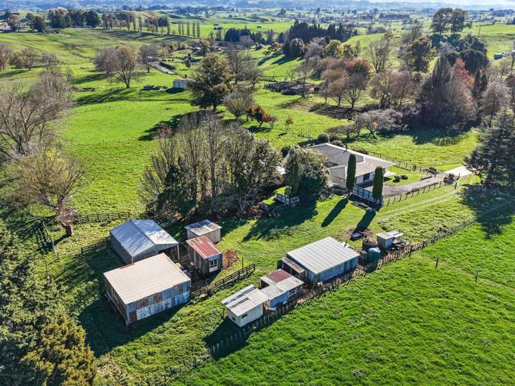 48 Whawharua Road Otorohanga_20