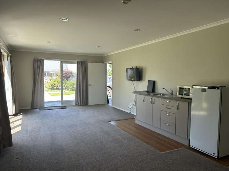 428 High Street 11193_10