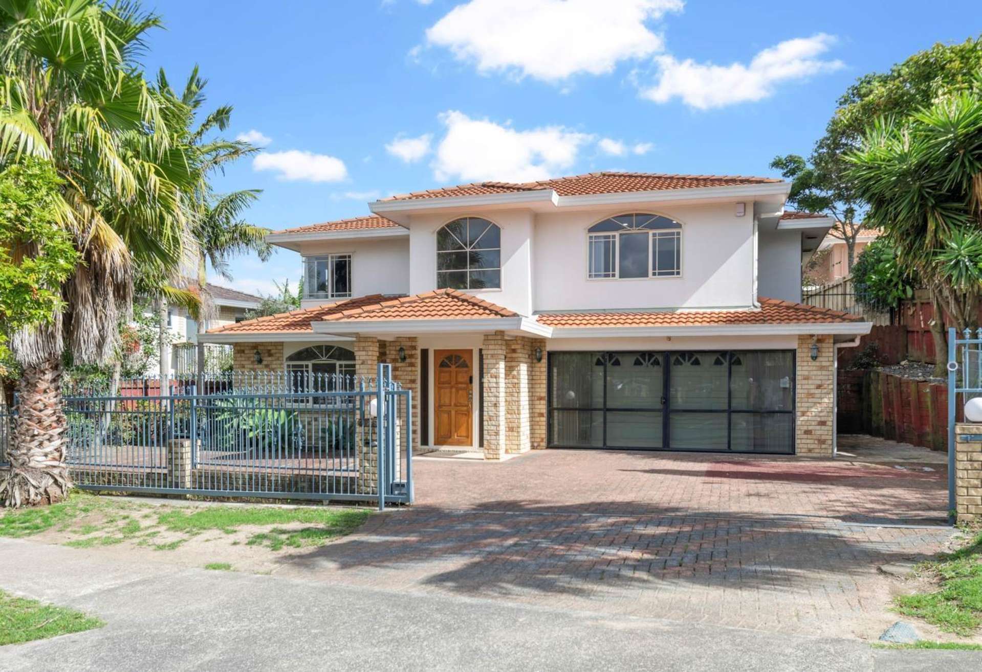 45 Ransom Smyth Drive Goodwood Heights_0