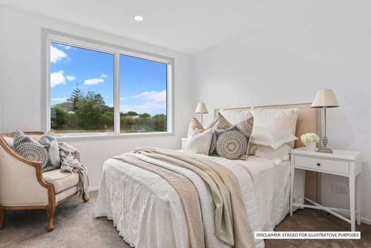 1/70a Barrack Road Mt Wellington_5