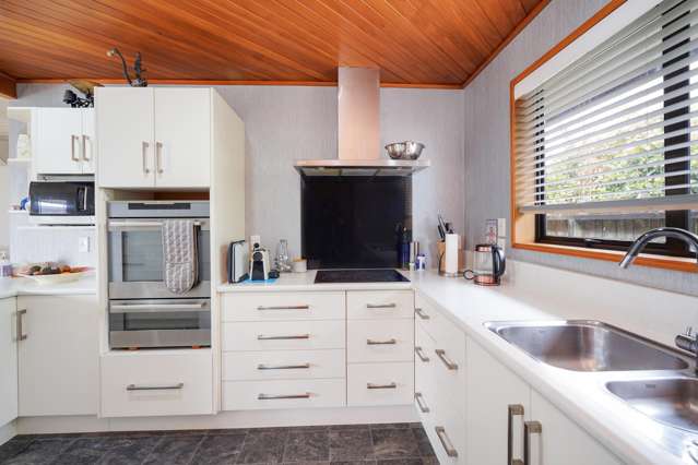 181 Ward Street Hargest_4