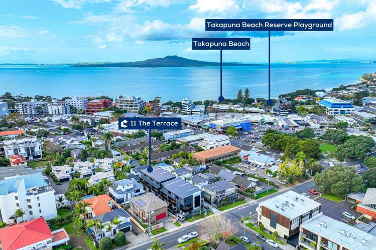 Lots 4-6/11 The Terrace Takapuna_12