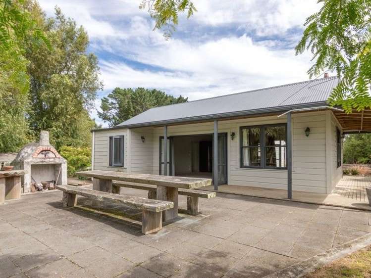 50 Akers Road Linton_18