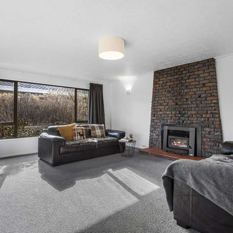 14 Kinley Street Rangiora_2