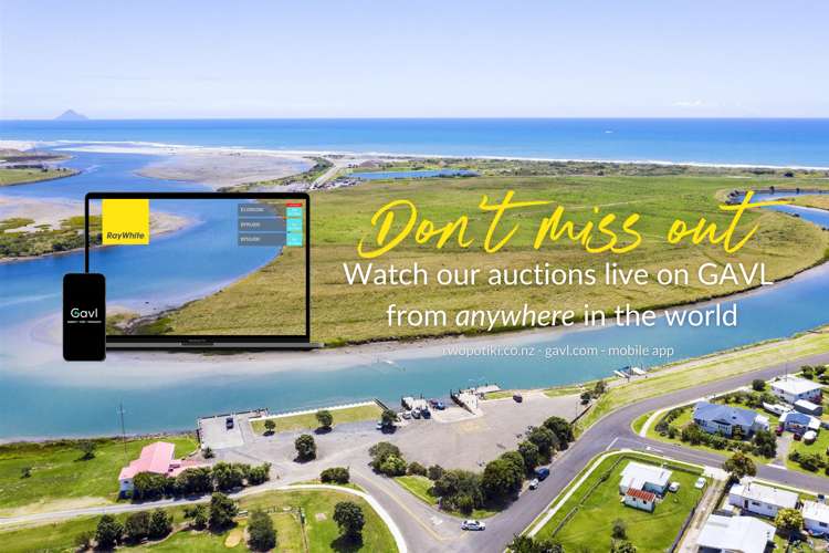 75 Nelson Street Opotiki and Surrounds_17