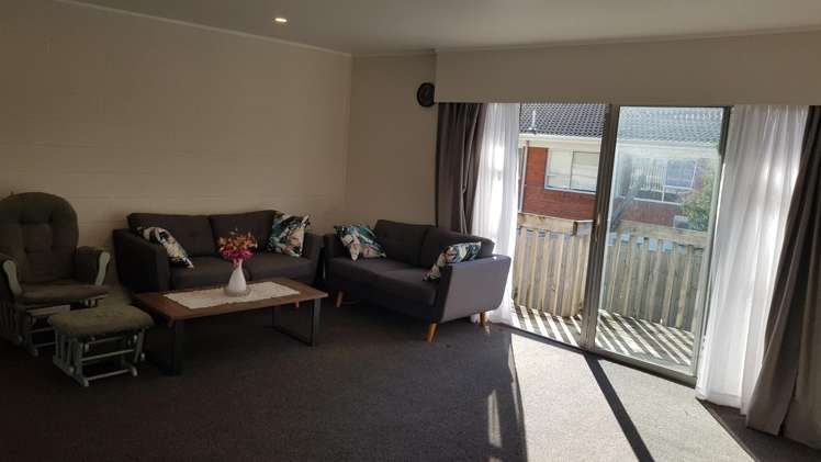 3/26 James Road Manurewa_12