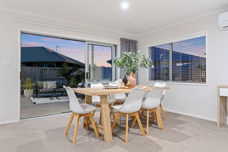 18 Sabre Street Papamoa_8