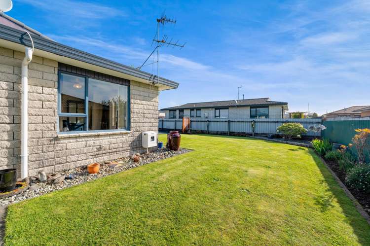 38b Orlando Street Stratford_21