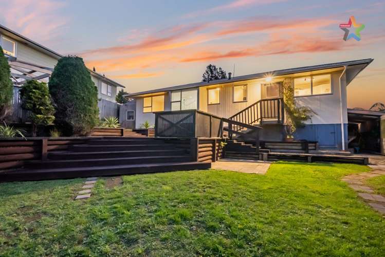 127 Holborn Drive_2