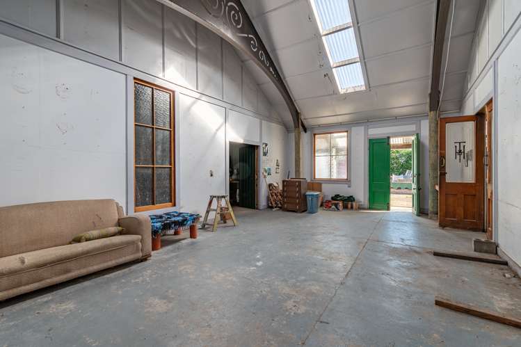 854 State Highway 1 Himatangi_9