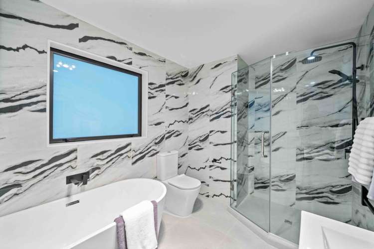 1 Kirkwood Place New Windsor_20