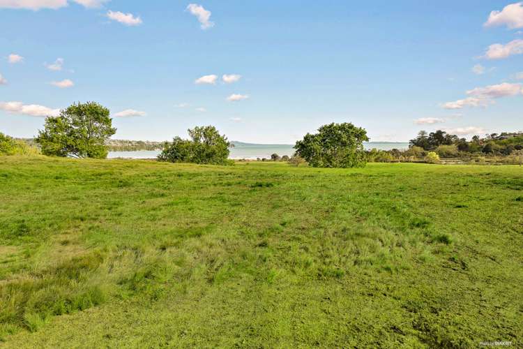 200 Potts Road Whitford_12