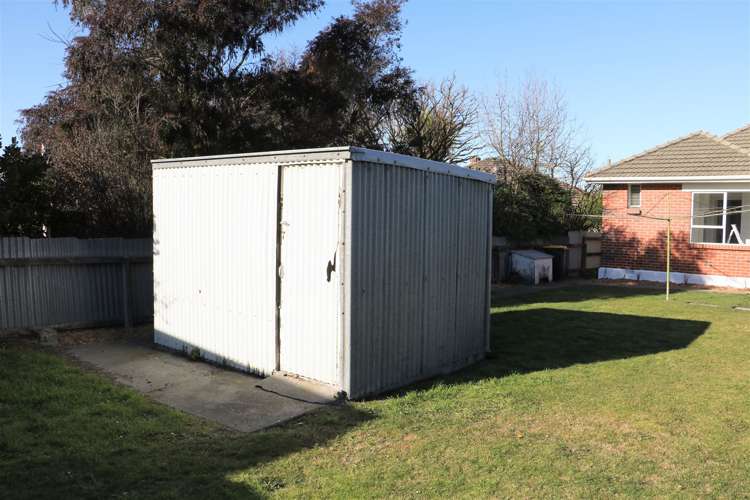 21 Marchwiel Street Marchwiel_11