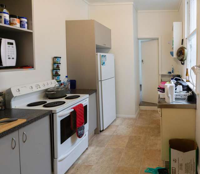 30 Clyde Street North Dunedin_2