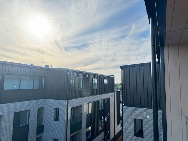 305/8 Meadowbank Road Meadowbank_7