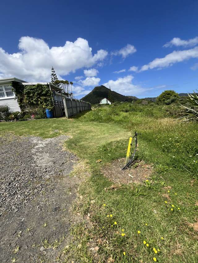 13b Moa Street Ahipara_3