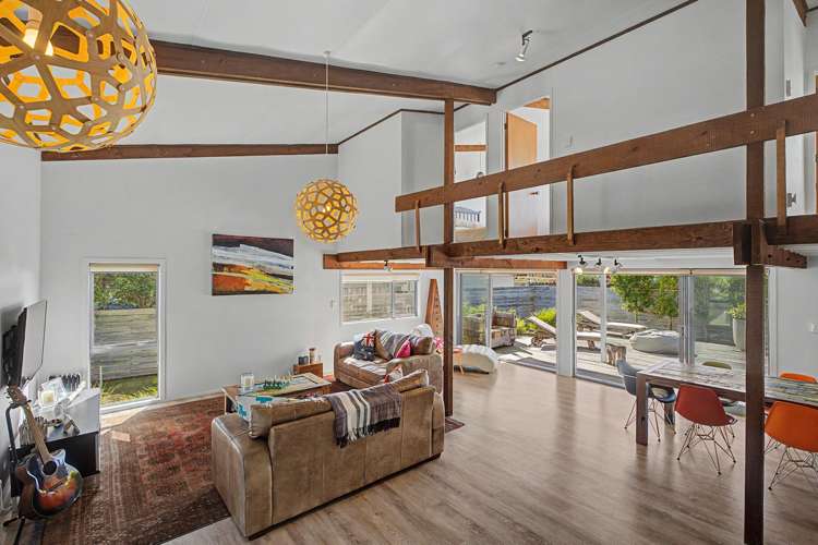 17 Beaumont Green Pauanui_7