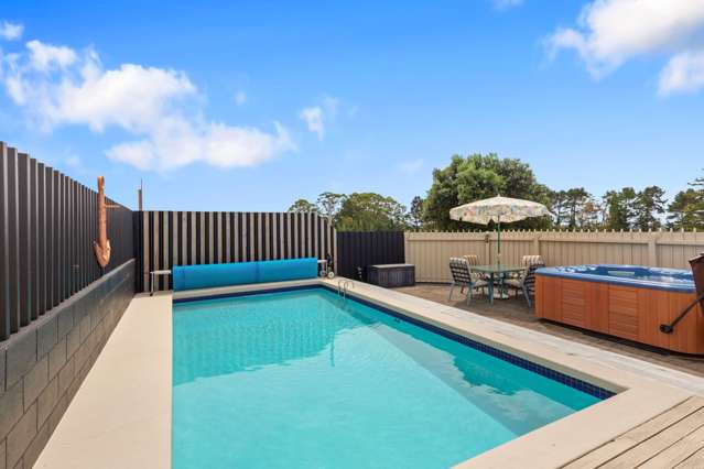 64 Minden Road Te Puna_2