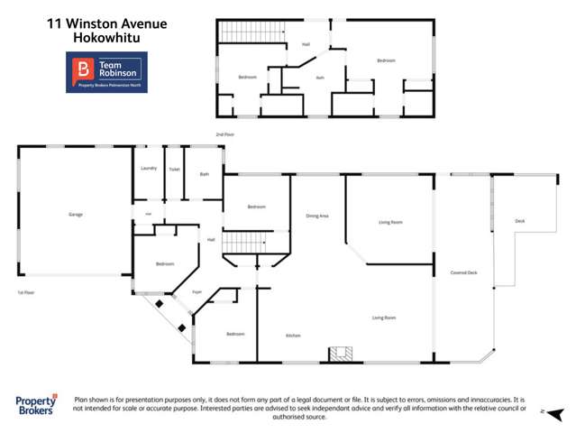 11 Winston Avenue Hokowhitu_1