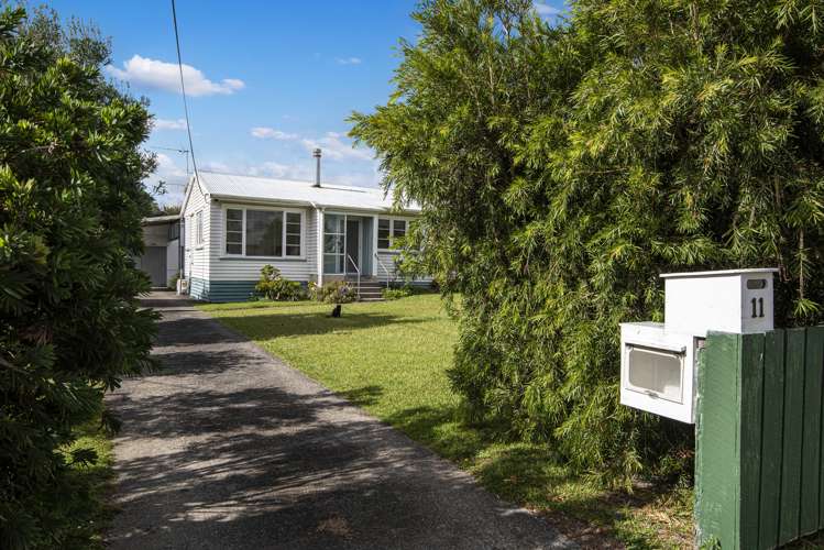 11 Churchill Street Dargaville_1