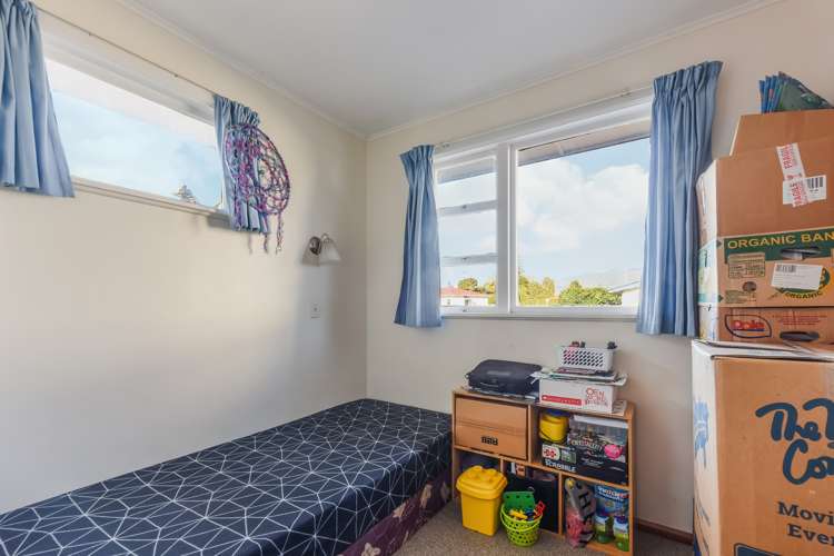 26 Woodland Avenue Motueka_11