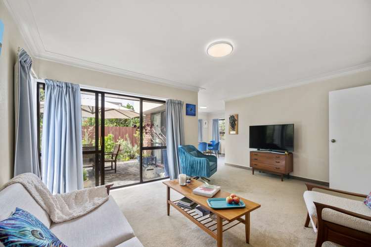 3/35 Patteson Avenue Mission Bay_7