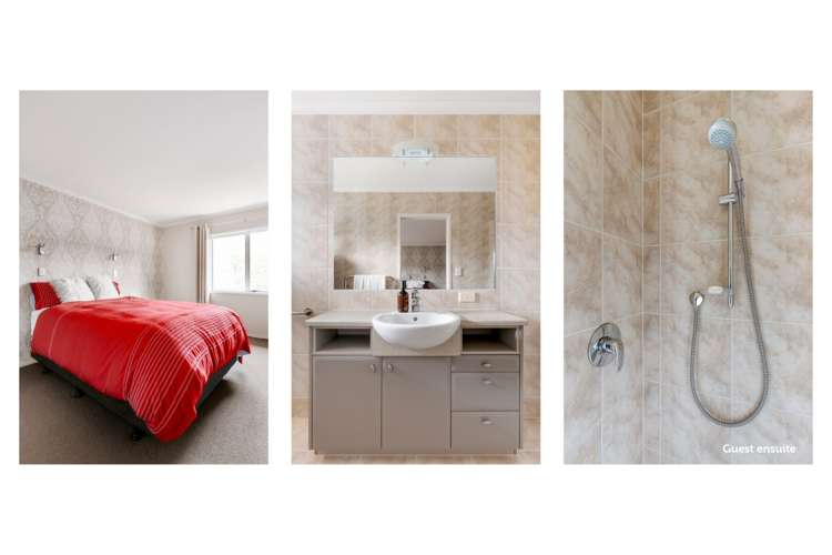 34 Saint Heliers Place Papamoa_20