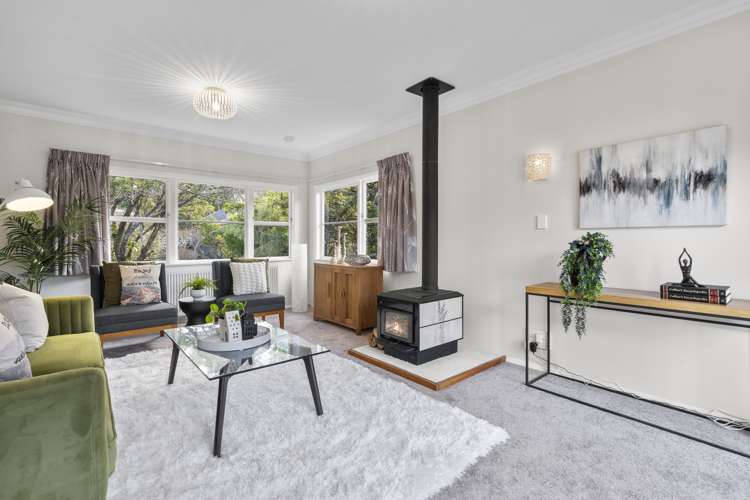 74 Heke Street Ngaio_6