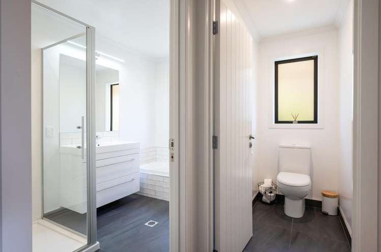 2 Woolshed Drive Stoke_20