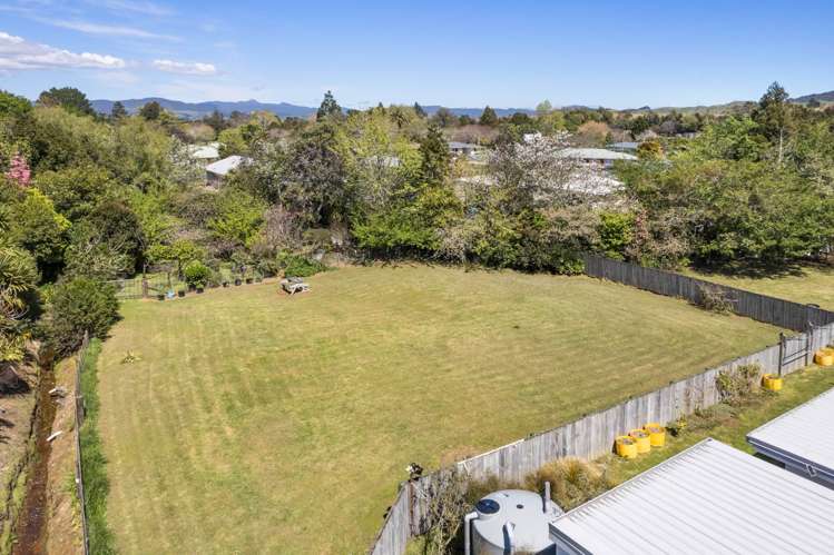 10 Richmal Street Waihi_1